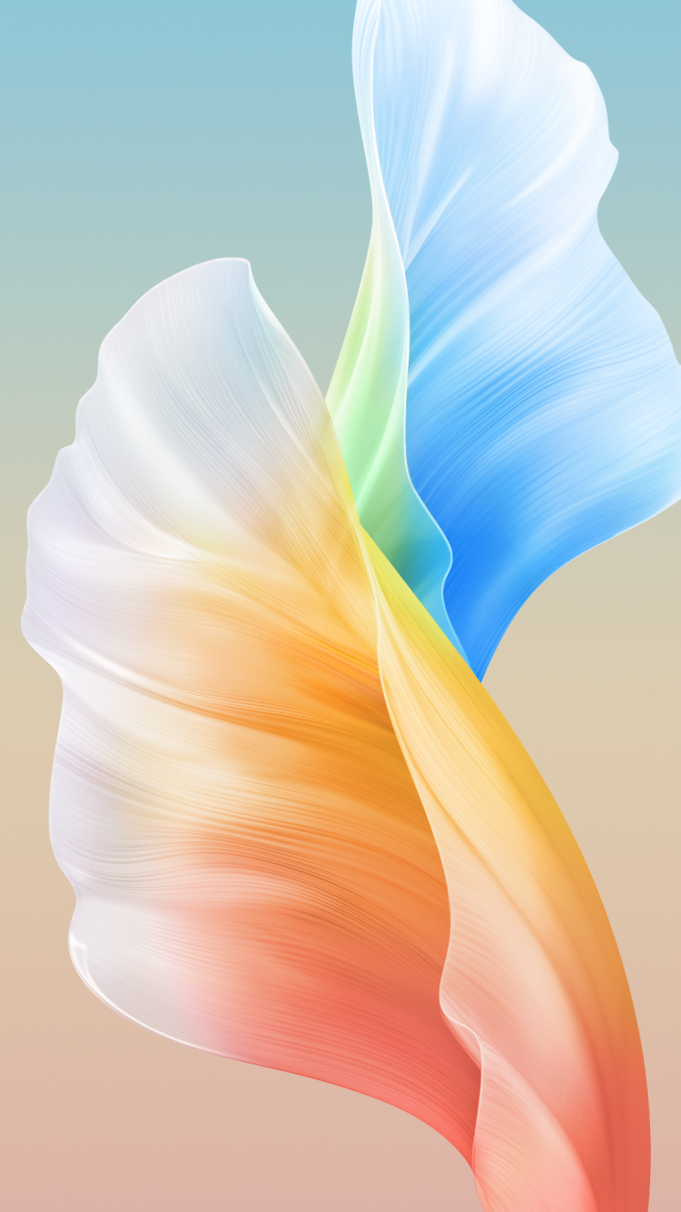 Обои виво v23e, Vivo V20, Жив, андроид, амолед в разрешении 750x1334