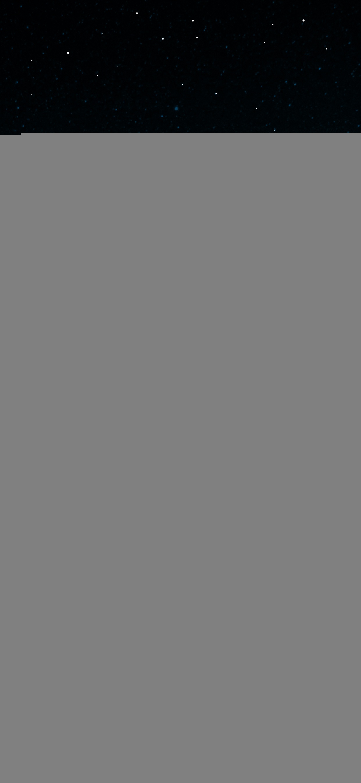 Обои ios, вода, природа, лазурный, мир в разрешении 1242x2688