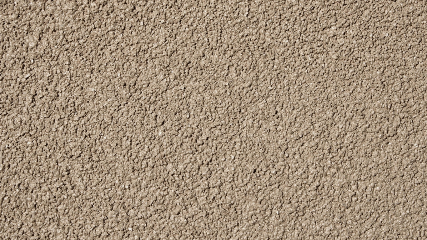 Обои почва, песок, гравий, материал, трава в разрешении 1366x768