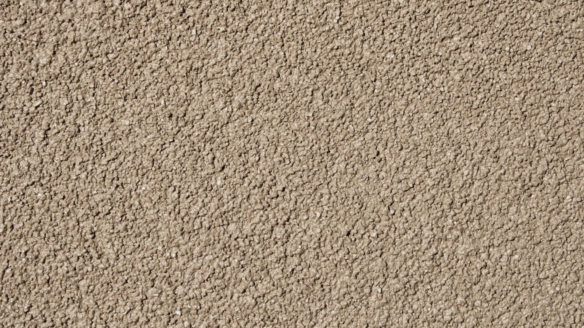 Обои почва, песок, гравий, материал, трава в разрешении 1920x1080