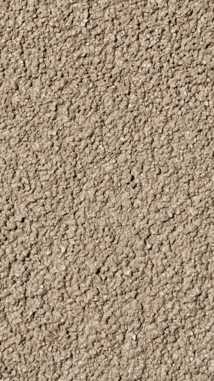 Обои почва, песок, гравий, материал, трава в разрешении 720x1280