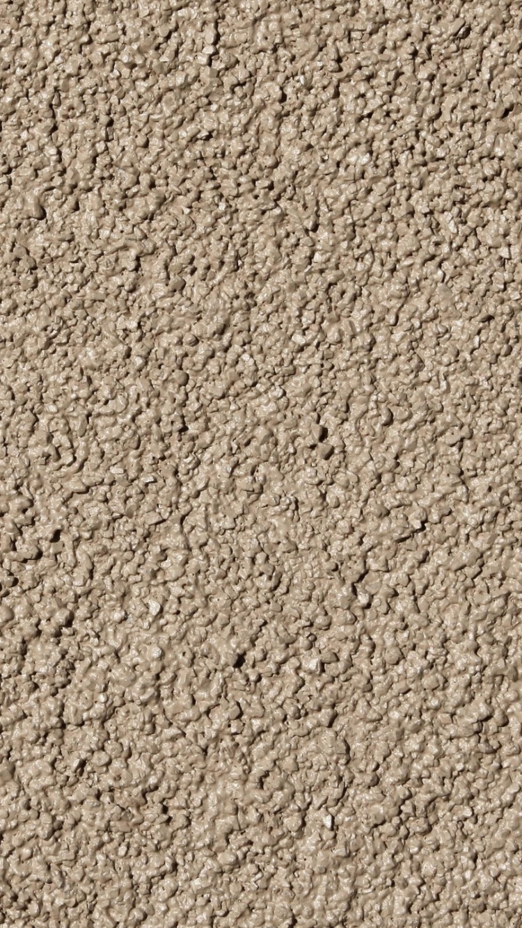 Обои почва, песок, гравий, материал, трава в разрешении 750x1334