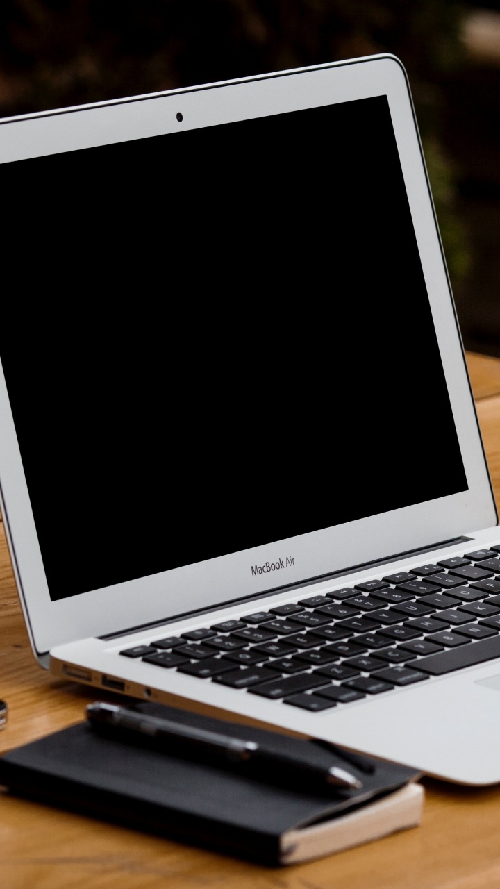 Обои макбук Эйр, Apple МасВоок Pro, macbook, apple, электронное устройство в разрешении 720x1280