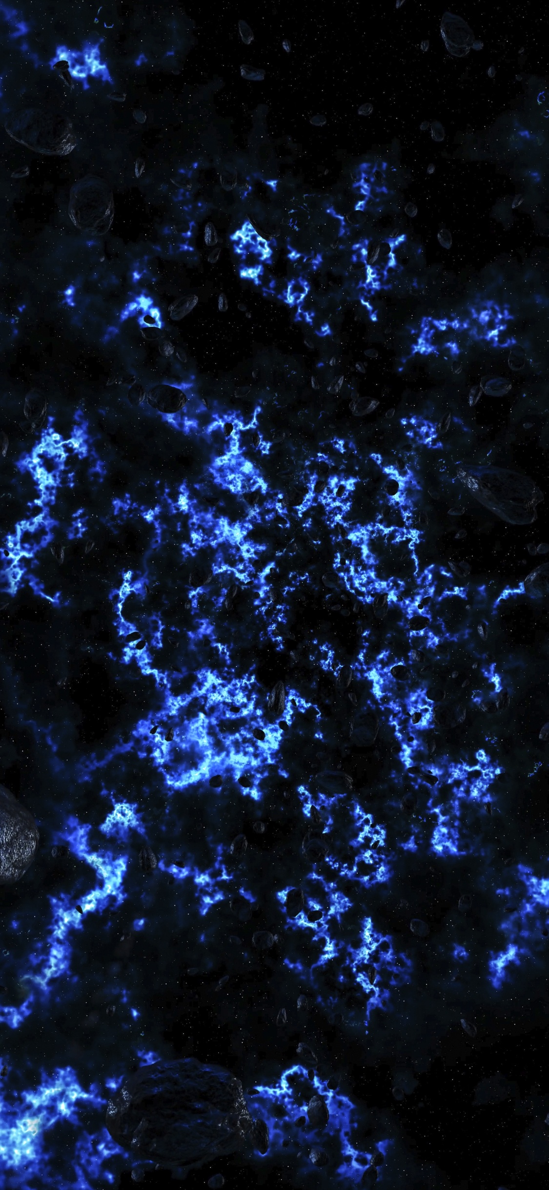 Обои земля, электрик, вода, мир, астрономический объект в разрешении 1125x2436