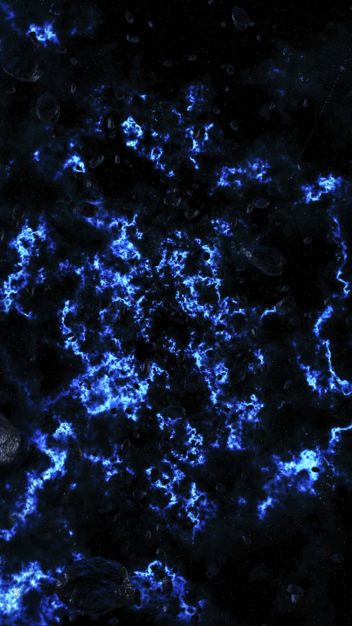 Обои земля, электрик, вода, мир, астрономический объект в разрешении 720x1280