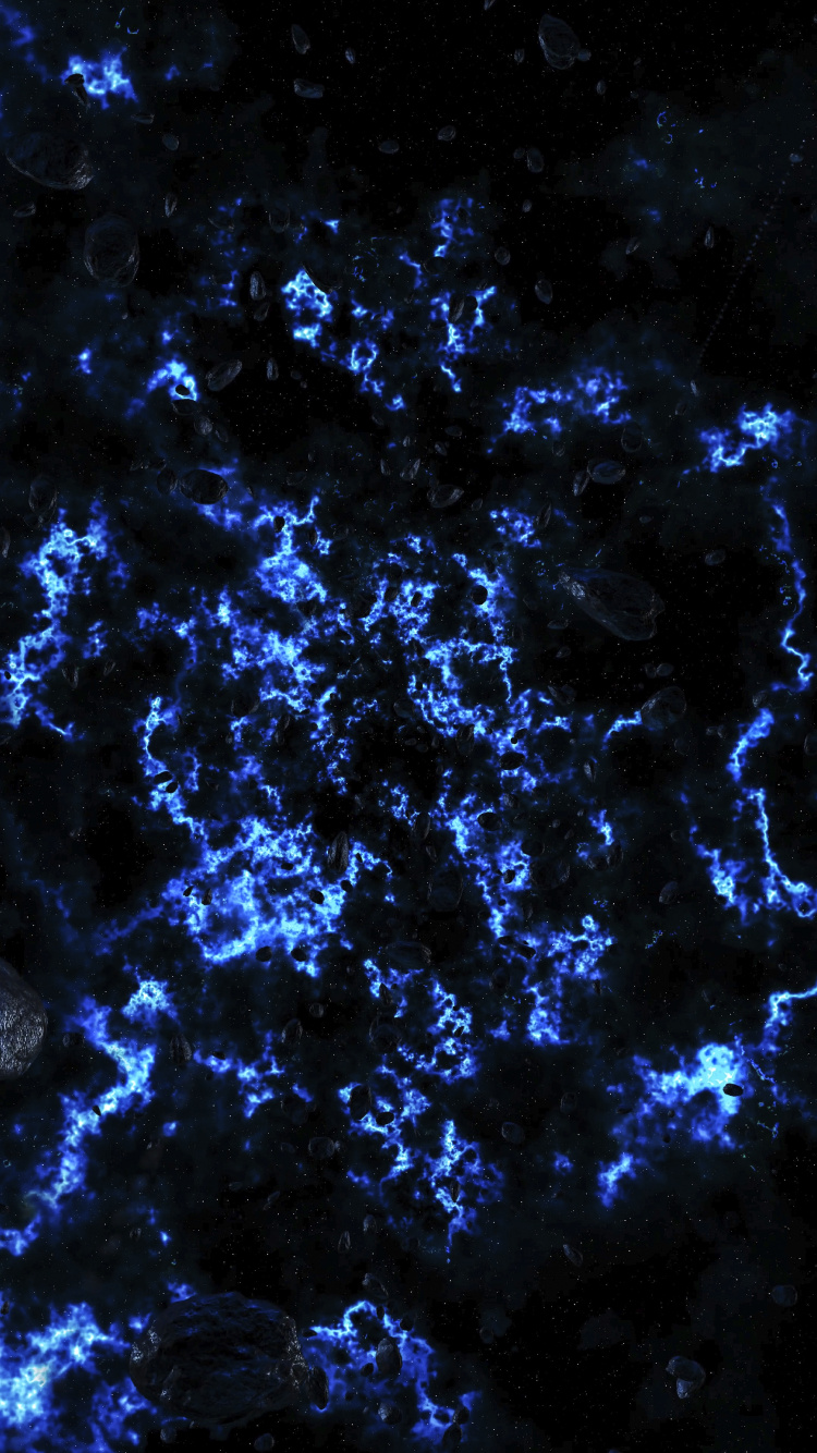 Обои земля, электрик, вода, мир, астрономический объект в разрешении 750x1334