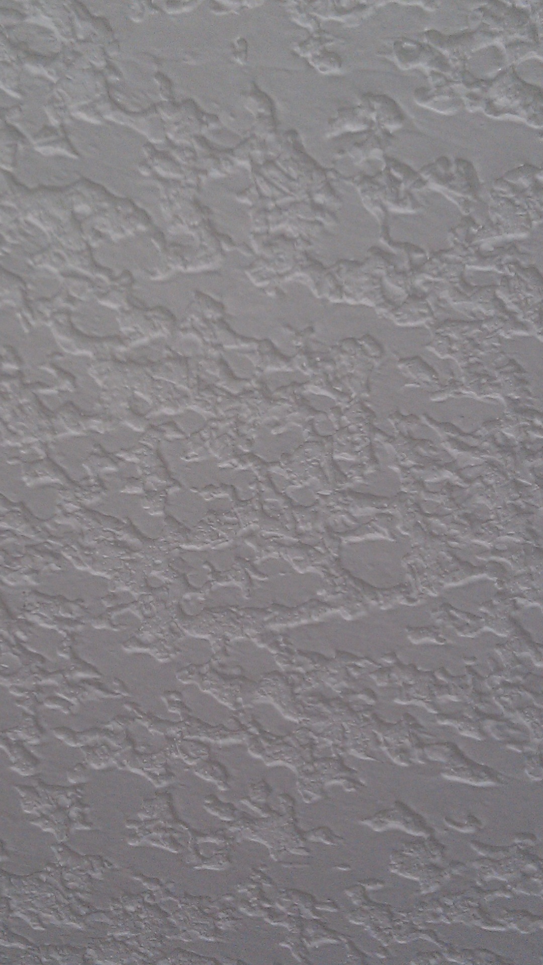 Обои текстура, дорожное покрытие, плагин, сердце, текст в разрешении 1080x1920