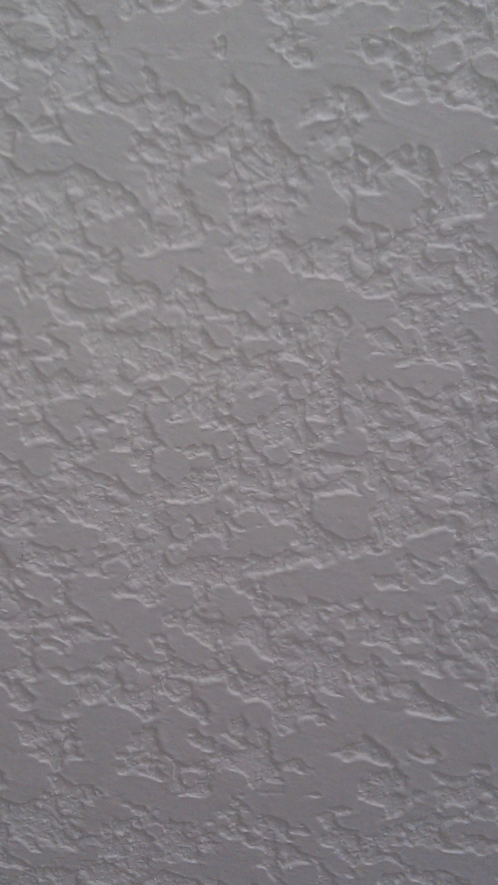 Обои текстура, дорожное покрытие, плагин, сердце, текст в разрешении 720x1280