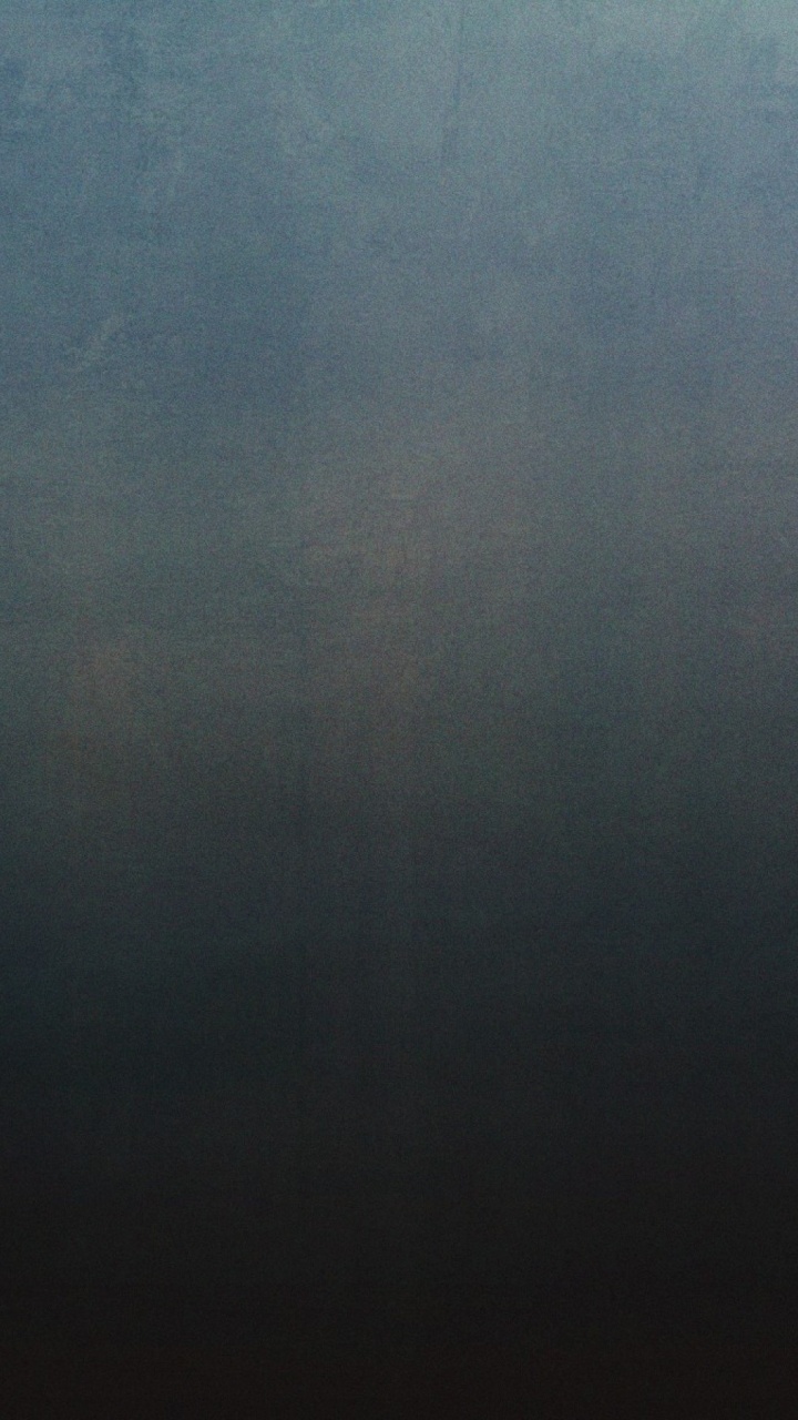 Обои атмосфера, синий, темнота, небо, синий цвет в разрешении 720x1280