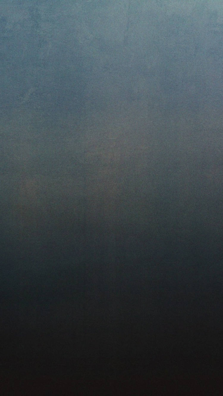 Обои атмосфера, синий, темнота, небо, синий цвет в разрешении 750x1334