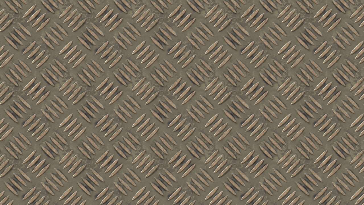 Обои металл, текстура, узор, линия, Марокко в разрешении 1280x720