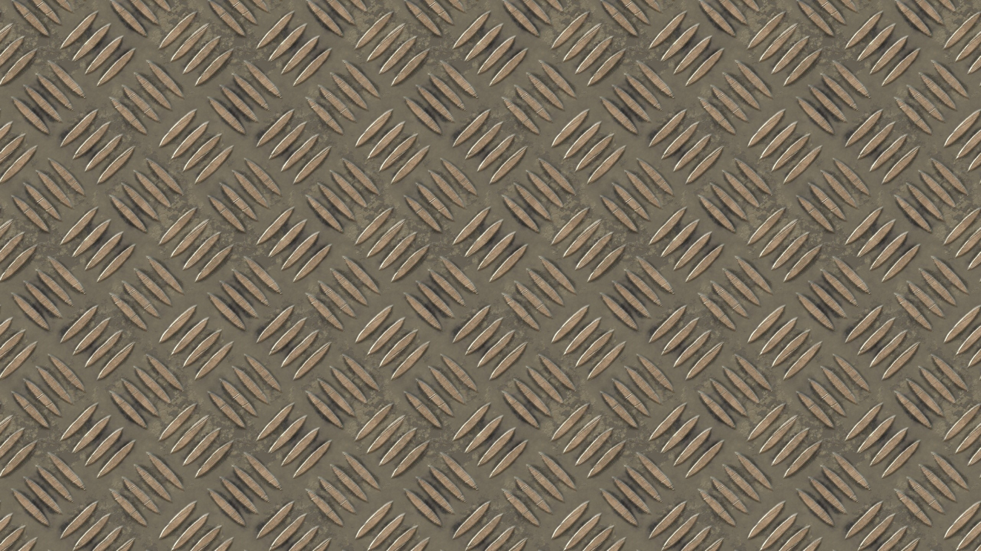 Обои металл, текстура, узор, линия, Марокко в разрешении 1920x1080