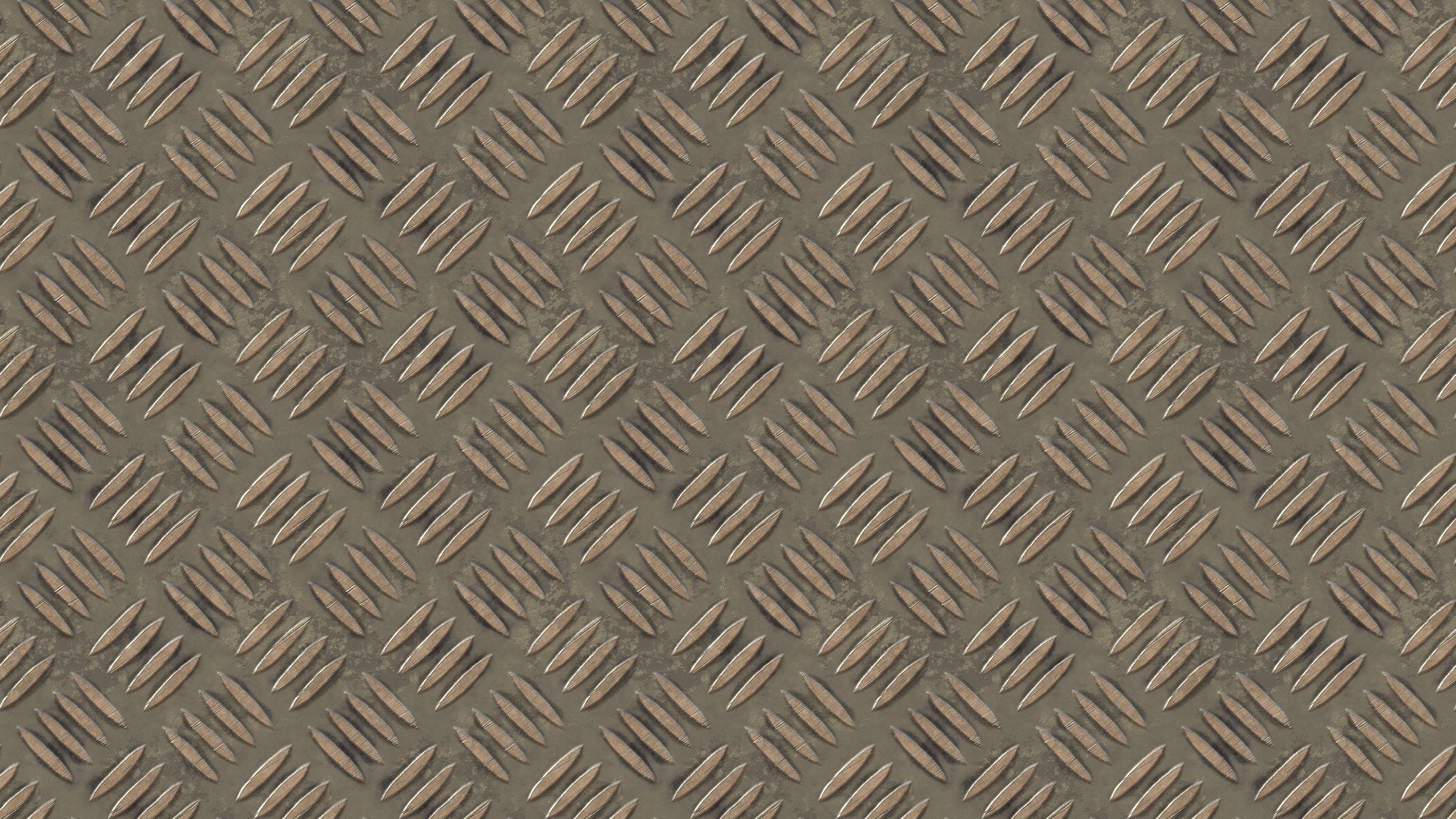 Обои металл, текстура, узор, линия, Марокко в разрешении 2560x1440