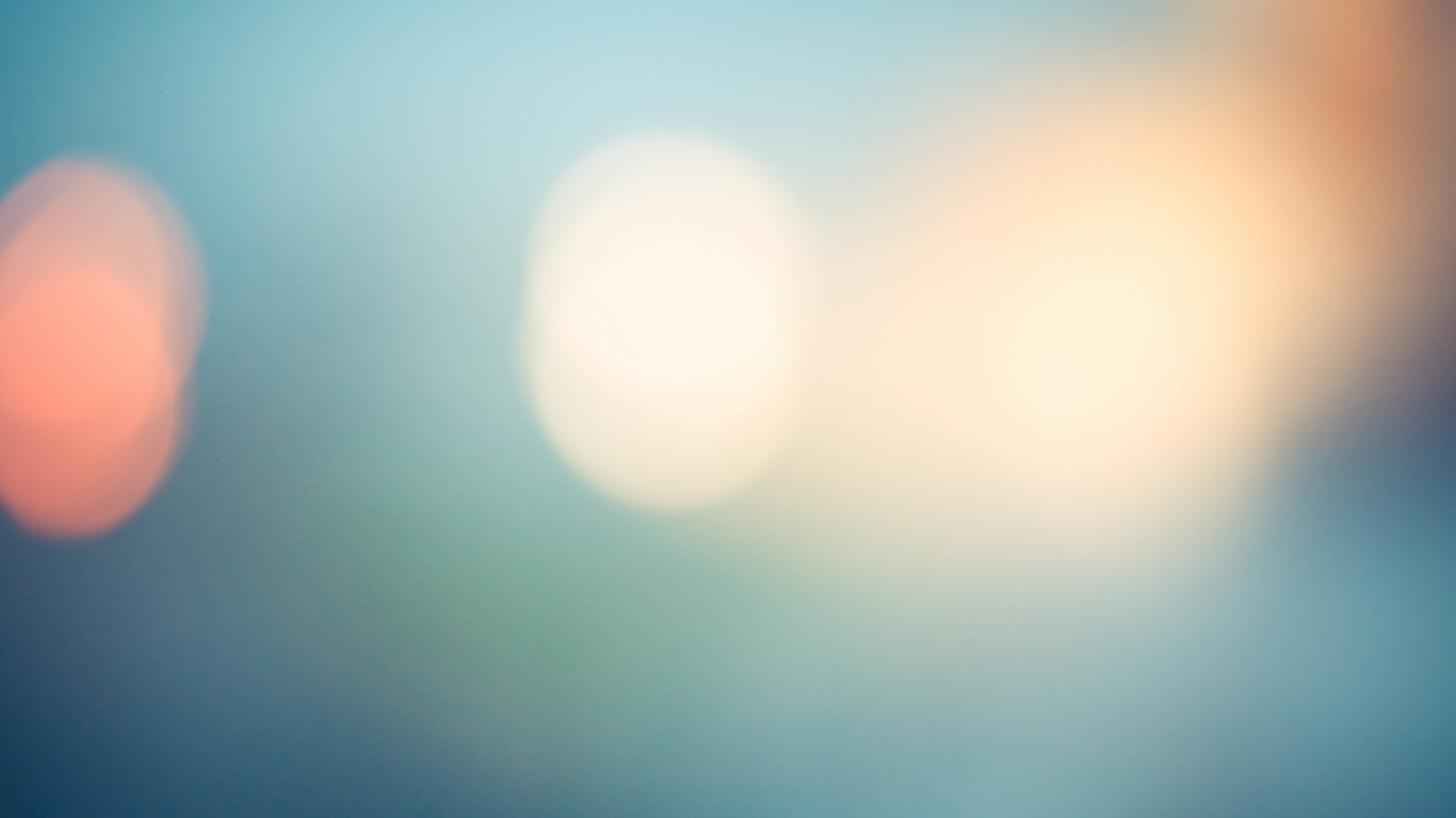 Обои синий, дневное время, свет, атмосфера, солнечный свет в разрешении 1366x768