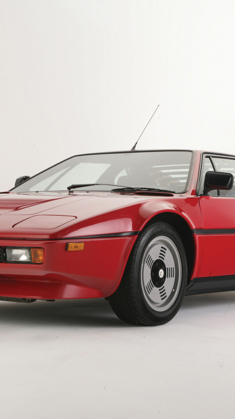 Обои БМВ М1, авто, bmw, спорткар, bmw 5 series в разрешении 750x1334