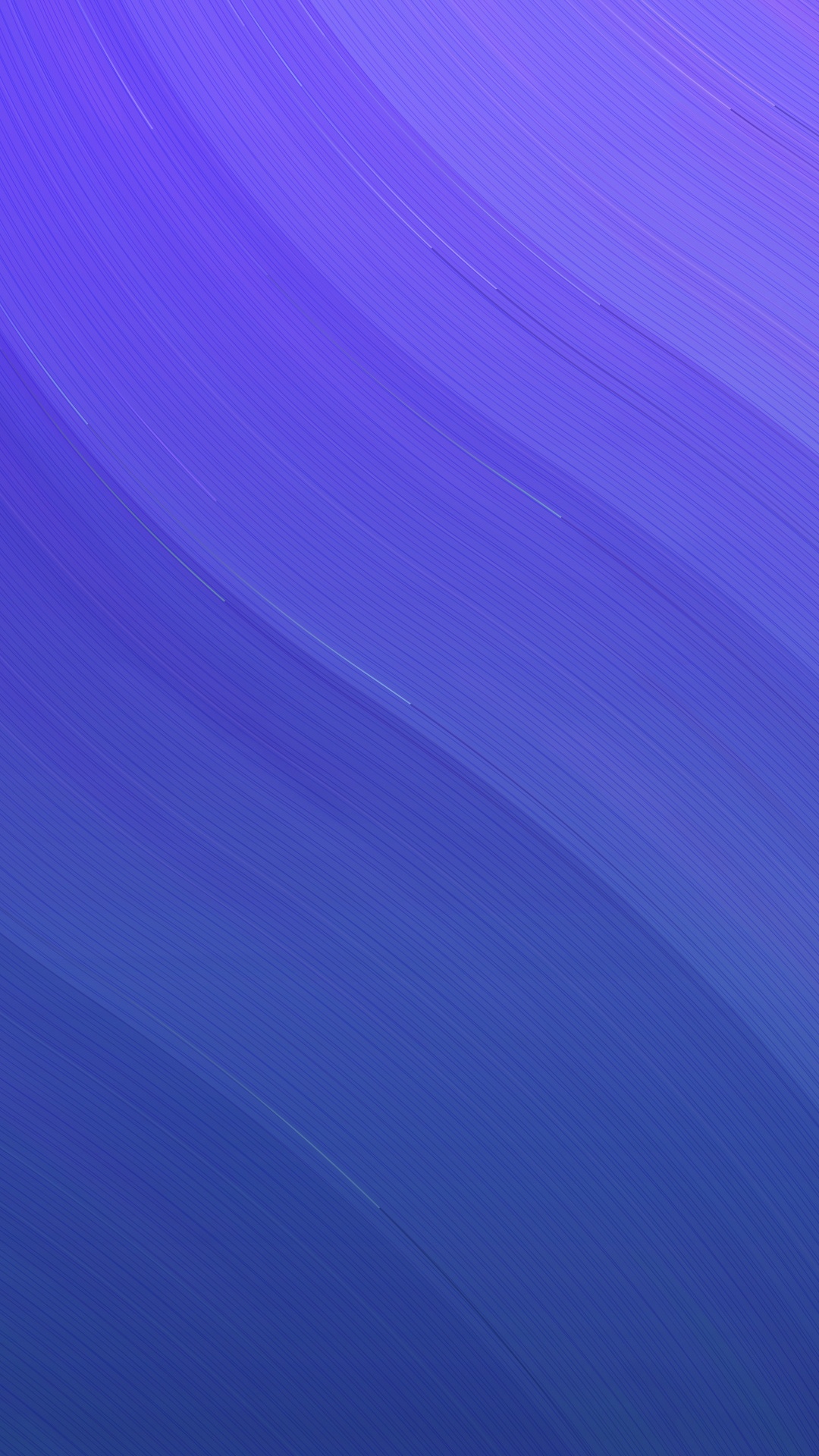 Обои Xiaomi, Xiaomi Mi, Xiaomi Mi Mix 2, Xiaomi в смеси Ми, андроид в разрешении 1080x1920