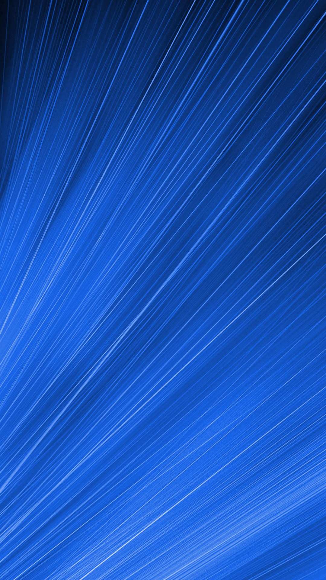 Обои Xiaomi, лазурный, линия, Redmi Note 5, узор в разрешении 1080x1920