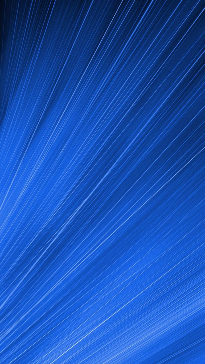 Обои Xiaomi, лазурный, линия, Redmi Note 5, узор в разрешении 720x1280