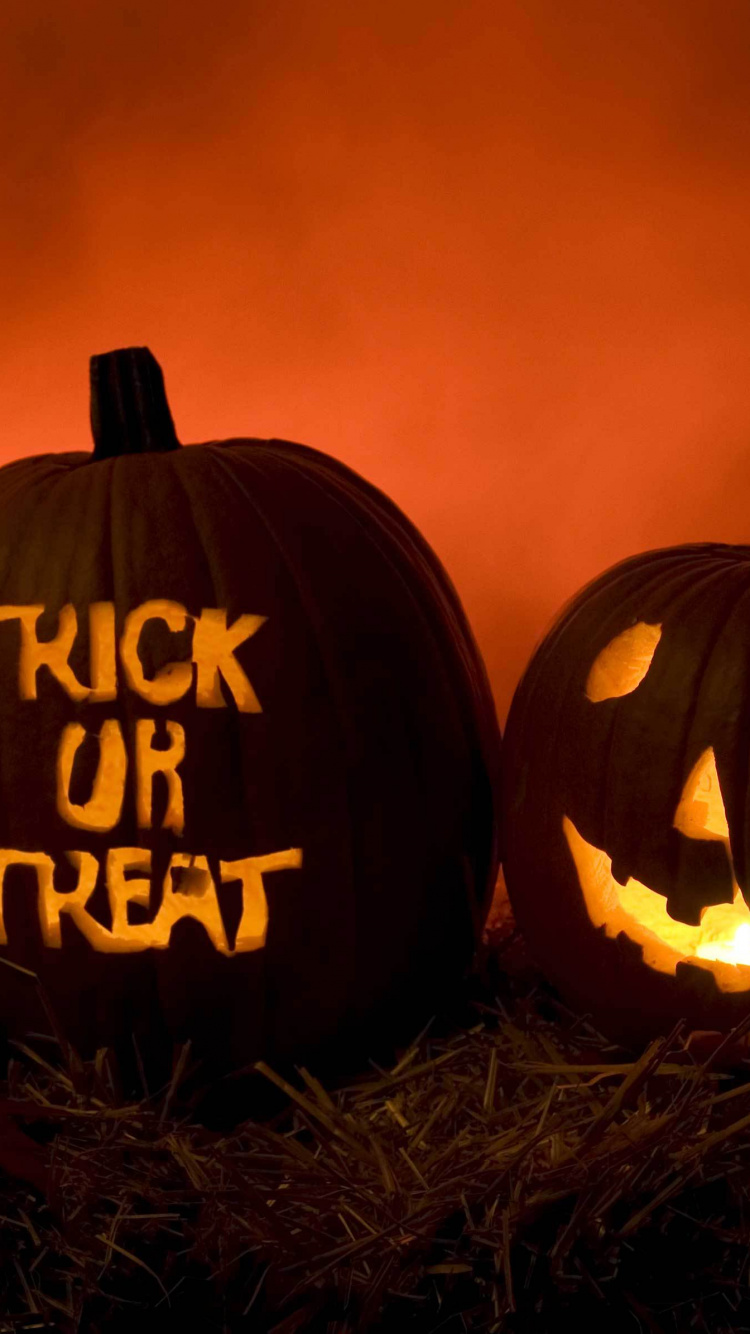 Обои калебас, тыква, зимний сквош, тыквенных, резьба в разрешении 750x1334