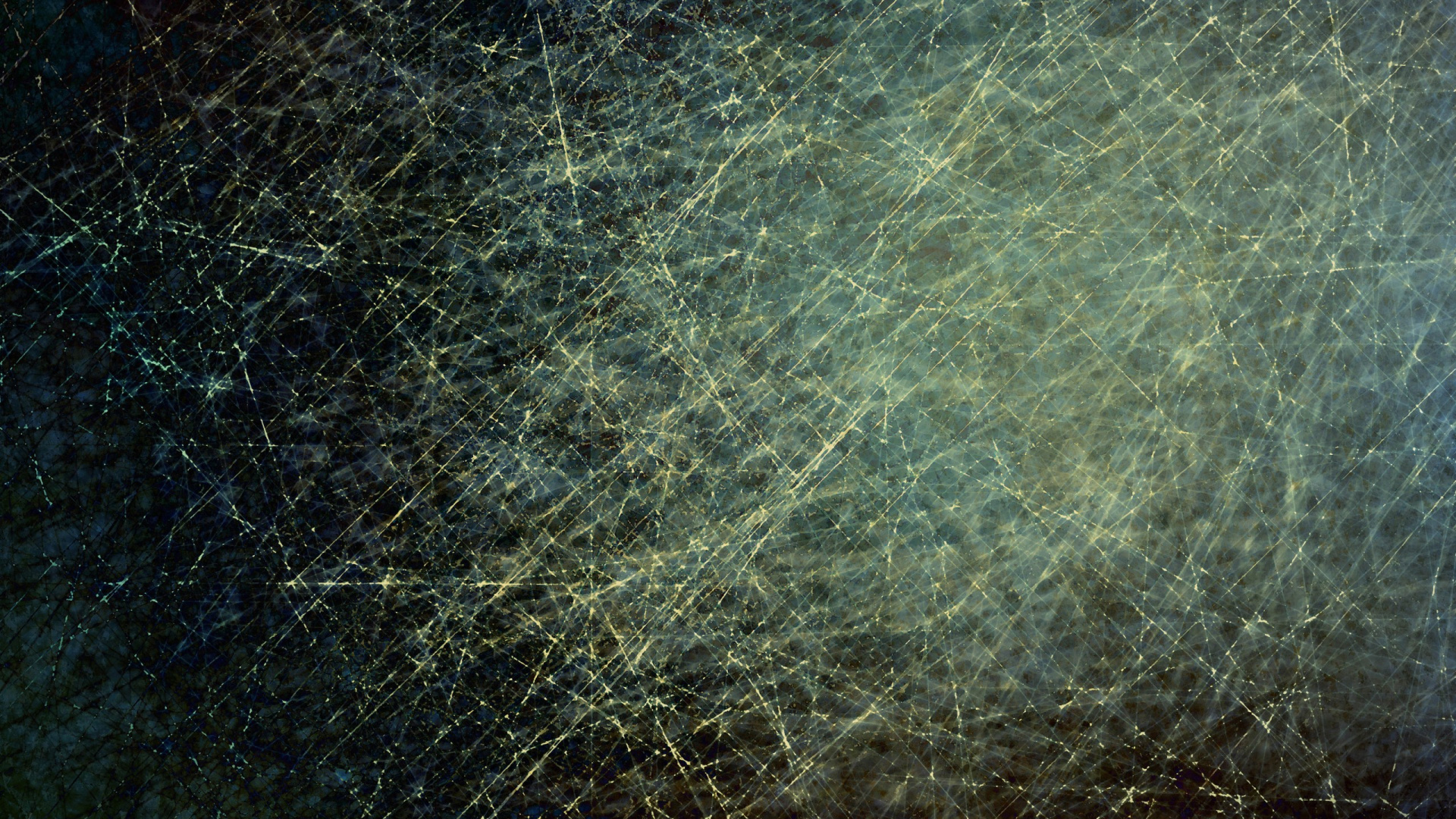 Обои вода, атмосфера, темнота, текстура, лес в разрешении 1920x1080