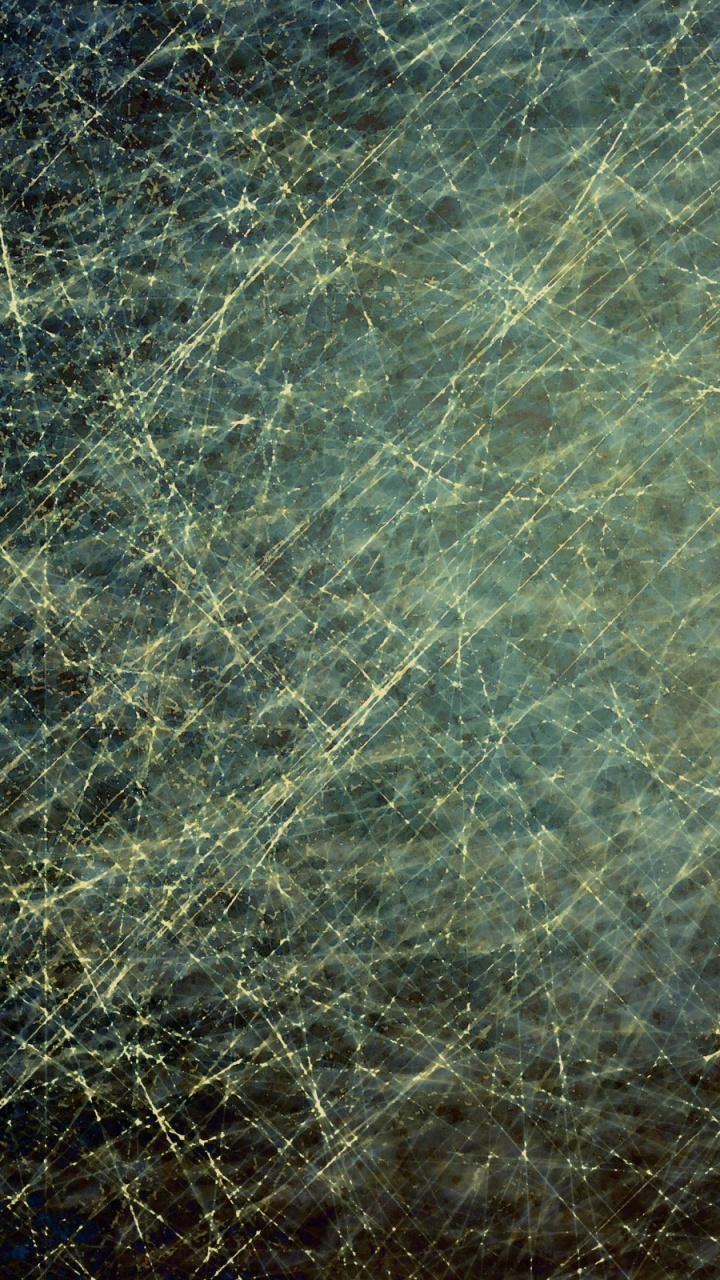 Обои вода, атмосфера, темнота, текстура, лес в разрешении 720x1280