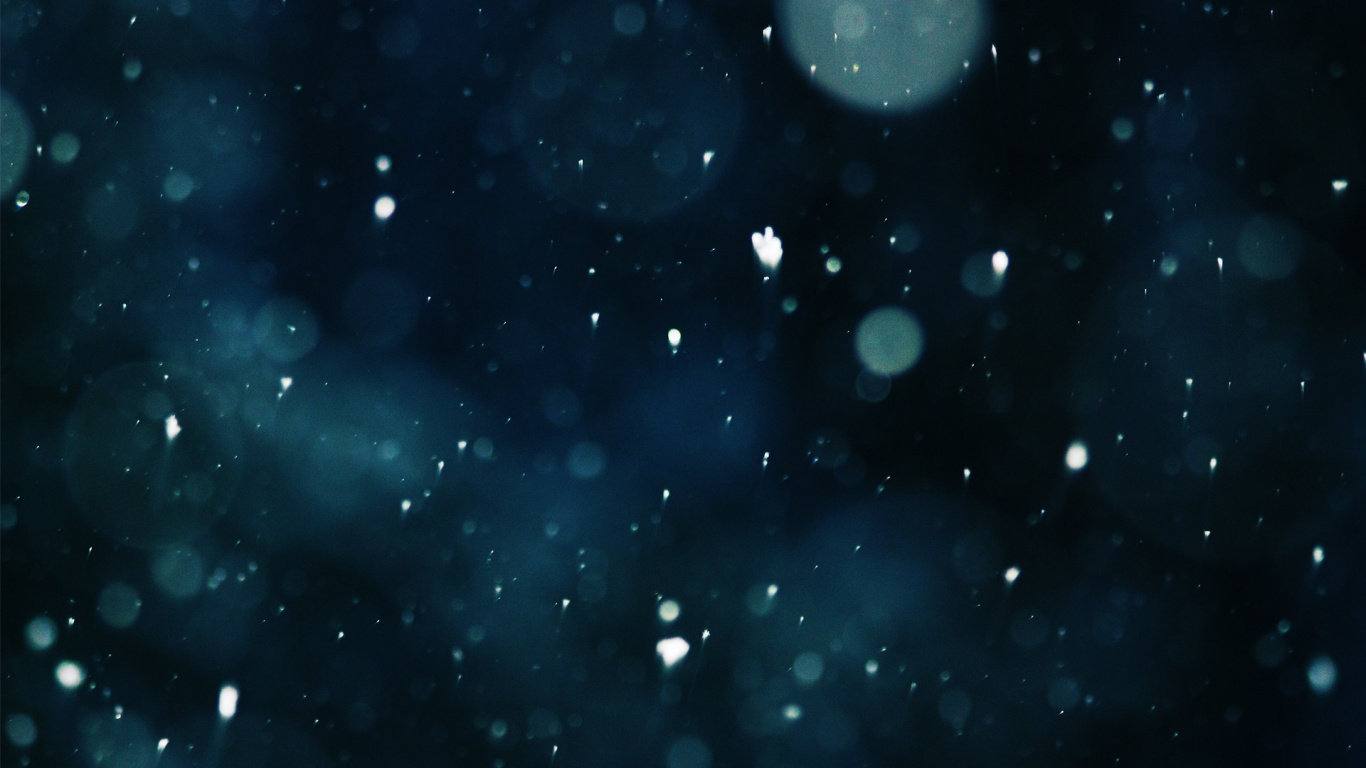 Обои синий, космическое пространство, астрономический объект, туманность, пространство в разрешении 1366x768