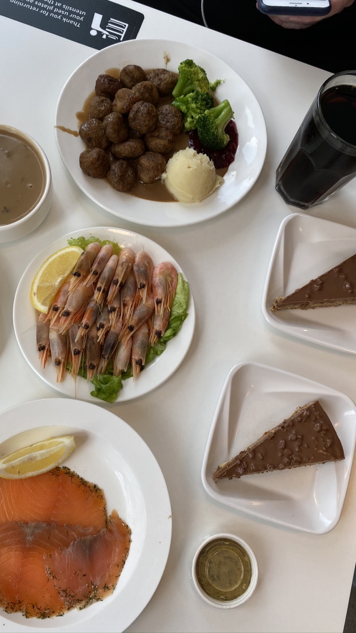 Обои завтрак, полноценный завтрак, китайская кухня, тарелка обеда, гарнир в разрешении 720x1280