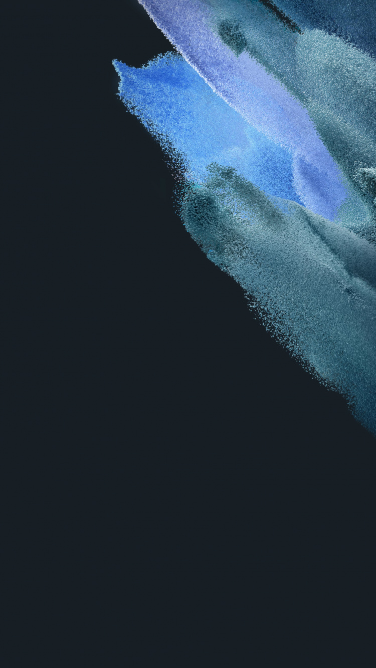 Обои Samsung Galaxy, Samsung, смартфон, вода, жидкий в разрешении 750x1334