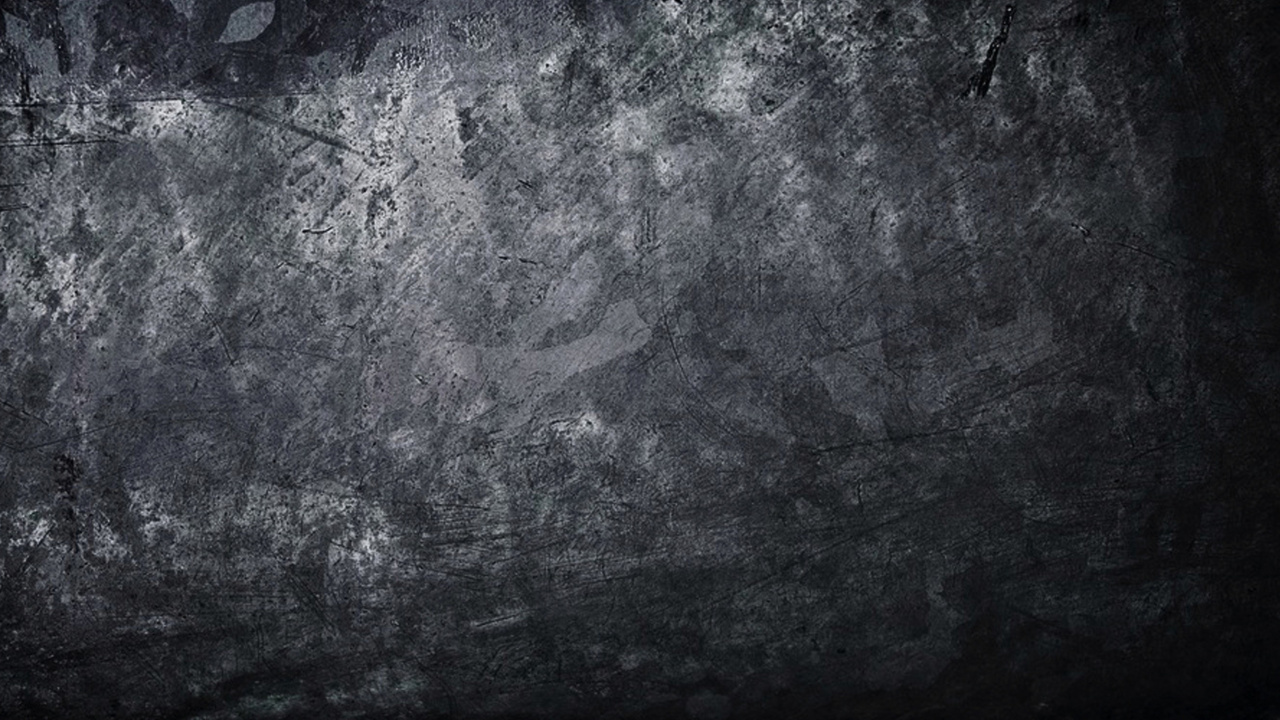 Обои сталь, металл, черный, темнота, монохромный в разрешении 1280x720