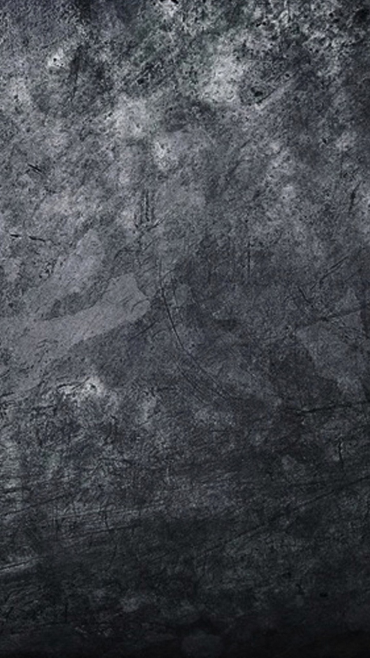 Обои сталь, металл, черный, темнота, монохромный в разрешении 720x1280