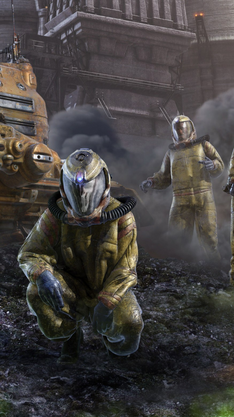 Обои стратегии видео игры, компьютерная игра, приключенческая игра, игры, арт в разрешении 750x1334