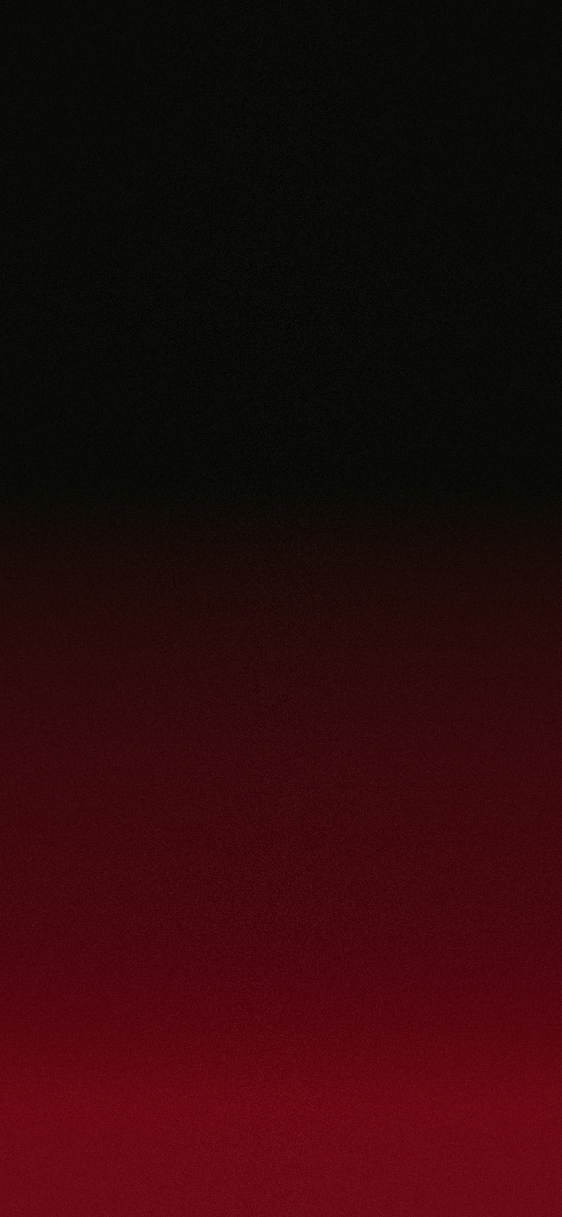 Обои коричневый цвет, Янтарь, полутона и оттенки, пурпурный цвет, электрик в разрешении 1125x2436