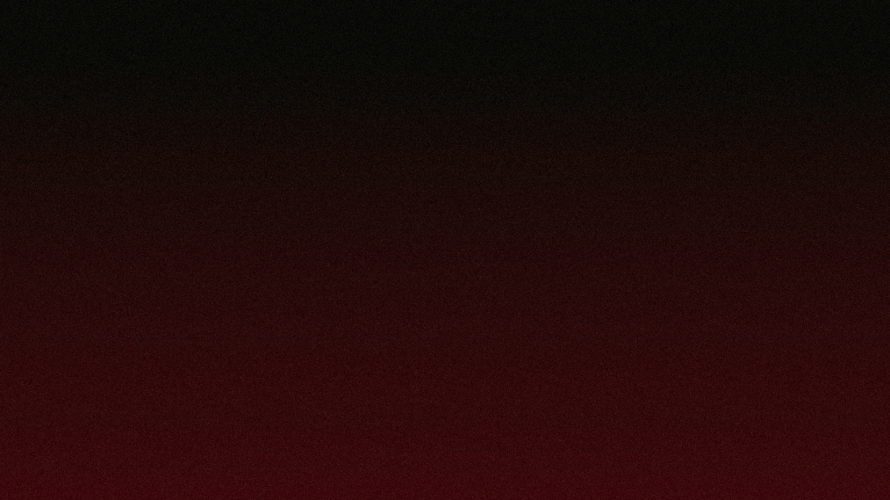 Обои коричневый цвет, Янтарь, полутона и оттенки, пурпурный цвет, электрик в разрешении 1280x720