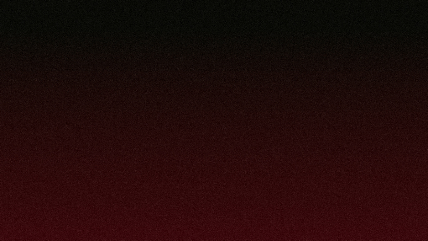 Обои коричневый цвет, Янтарь, полутона и оттенки, пурпурный цвет, электрик в разрешении 1366x768