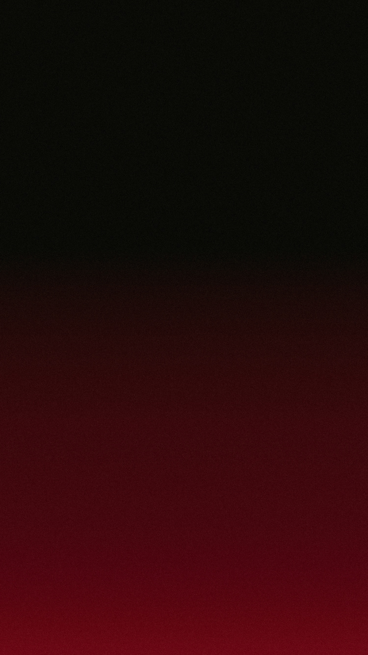 Обои коричневый цвет, Янтарь, полутона и оттенки, пурпурный цвет, электрик в разрешении 750x1334