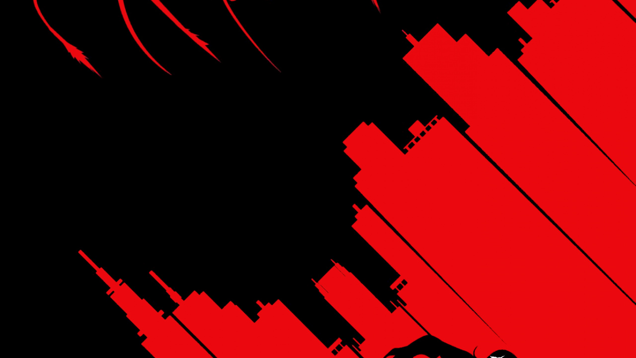 Обои Эдди Брок, супергерой, комиксы Марвел, вселенная человека-паука sonys, значок showplace в разрешении 1280x720