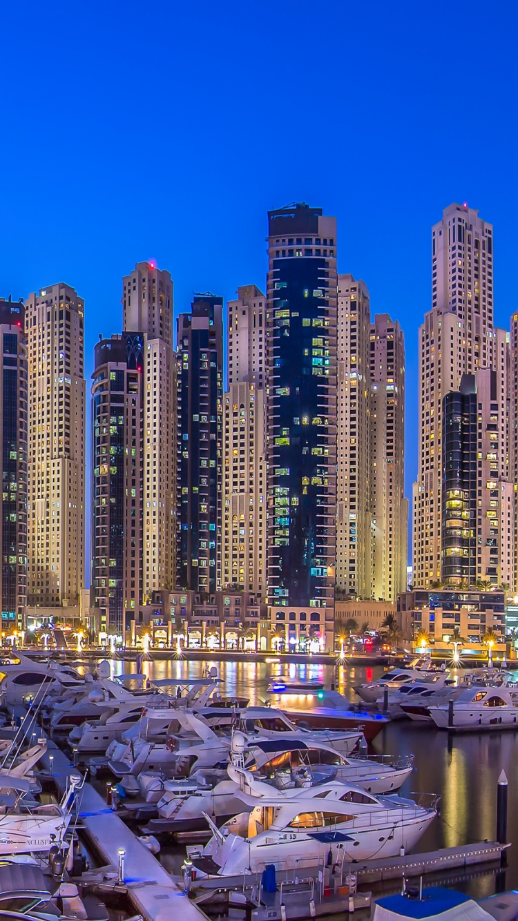 Обои метрополия, городской пейзаж, город, городской район, небоскреб в разрешении 750x1334