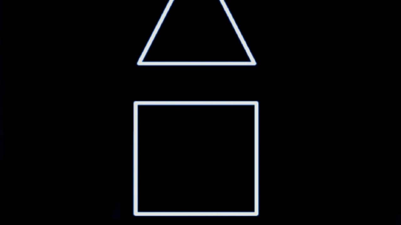 Обои игра в кальмара, Сон Ги-Хун, что sae-byeok, чо санг-ву, графический дизайн в разрешении 1280x720