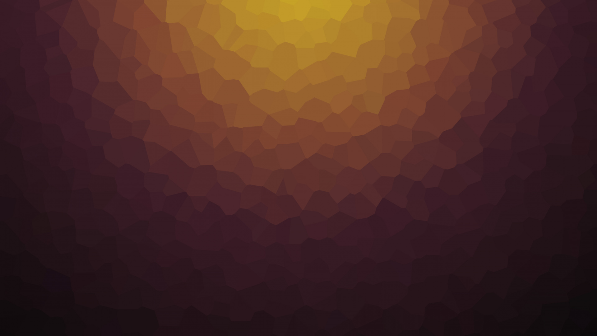 Обои свет, арт, абстрактное искусство, цифровое искусство, дизайн в разрешении 1920x1080