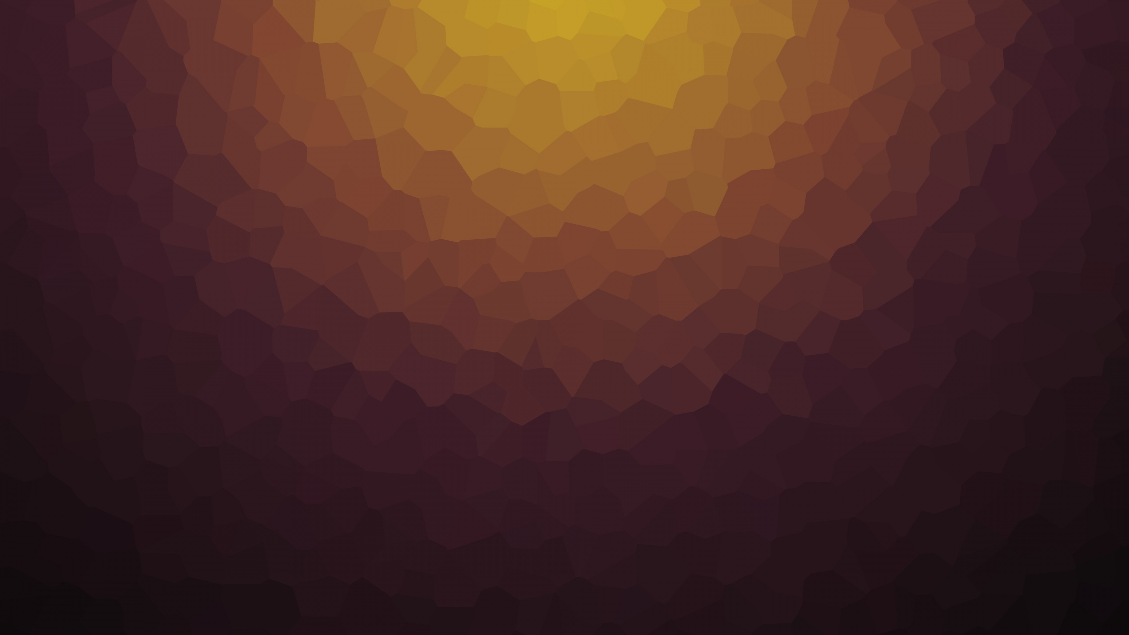 Обои свет, арт, абстрактное искусство, цифровое искусство, дизайн в разрешении 3840x2160