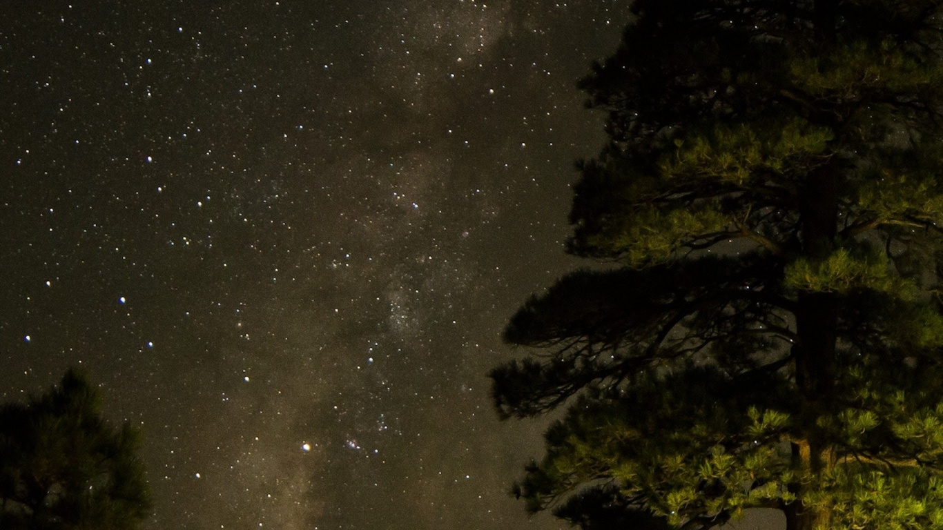 Обои apple, iPhone, iPhone X, яблоко, ios в разрешении 1366x768