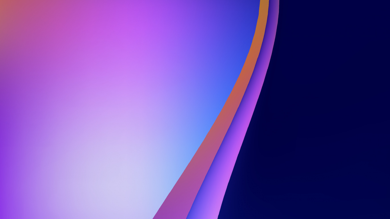 Обои свет, красочность, синий, пурпур, Фиолетовый в разрешении 1366x768