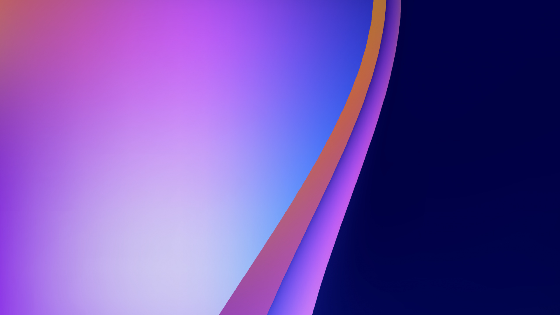 Обои свет, красочность, синий, пурпур, Фиолетовый в разрешении 1920x1080