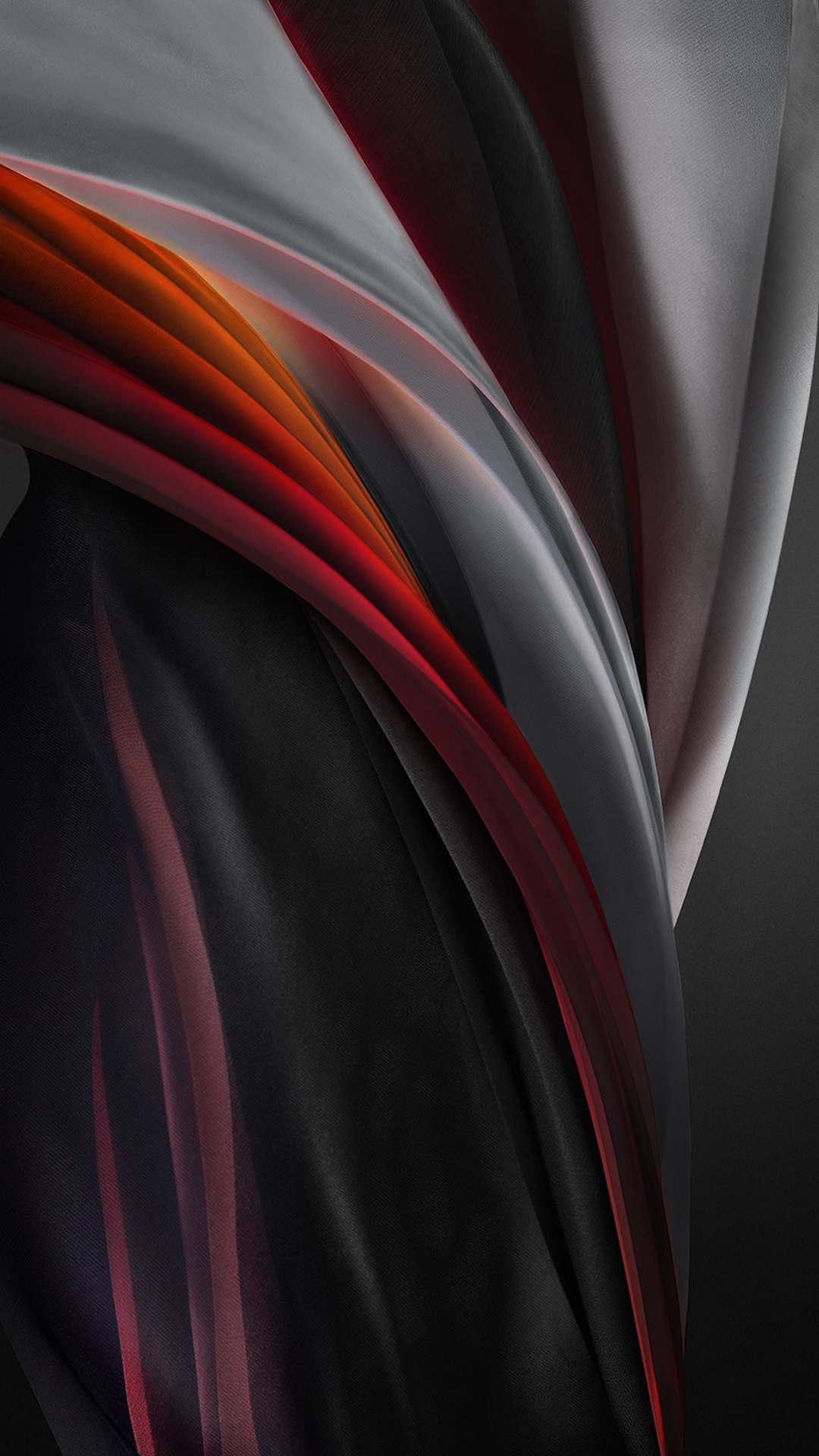 Обои apple, iPhone, iPhone SE 2020, яблоко, ios в разрешении 1080x1920