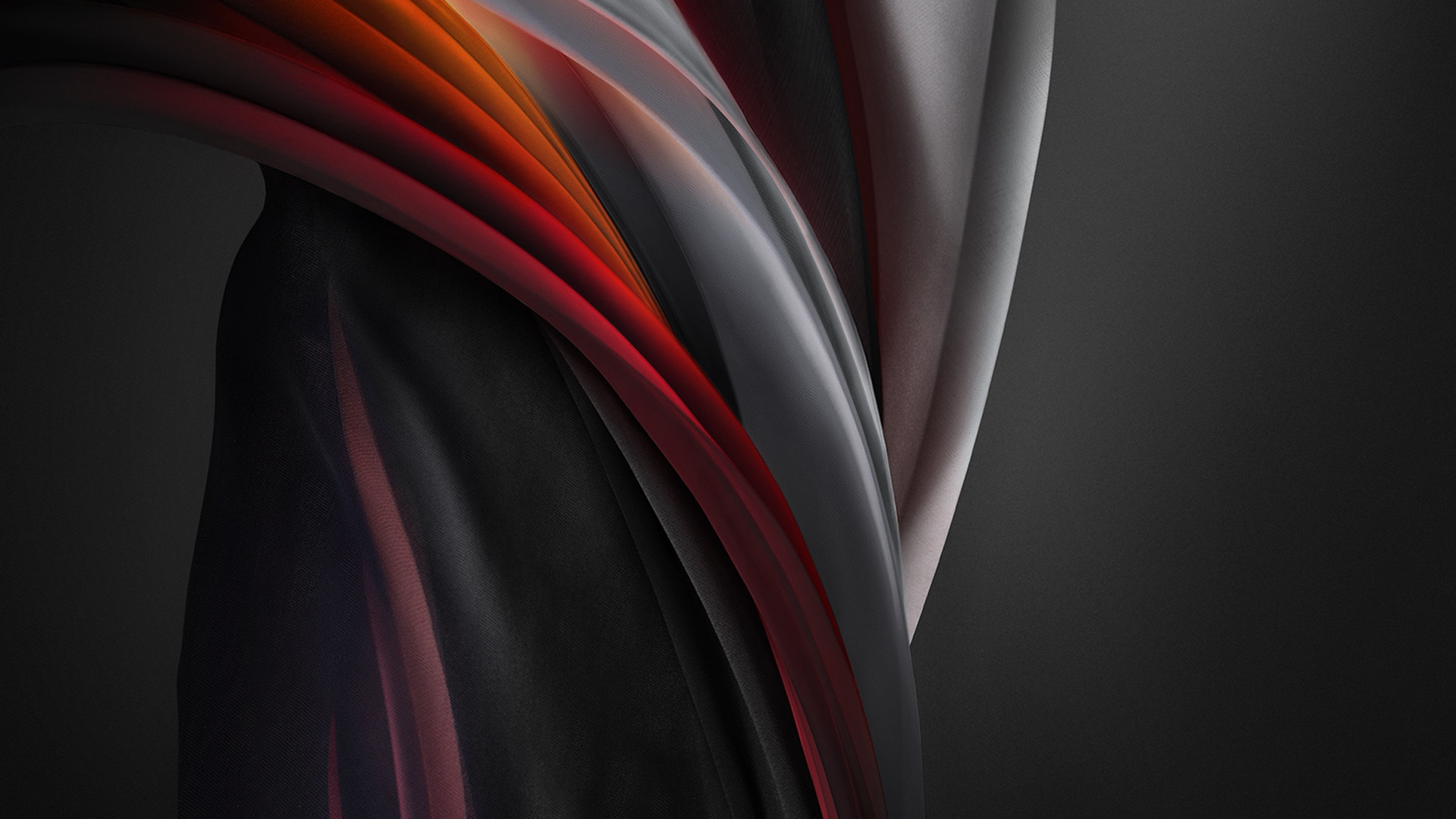 Обои apple, iPhone, iPhone SE 2020, яблоко, ios в разрешении 1920x1080