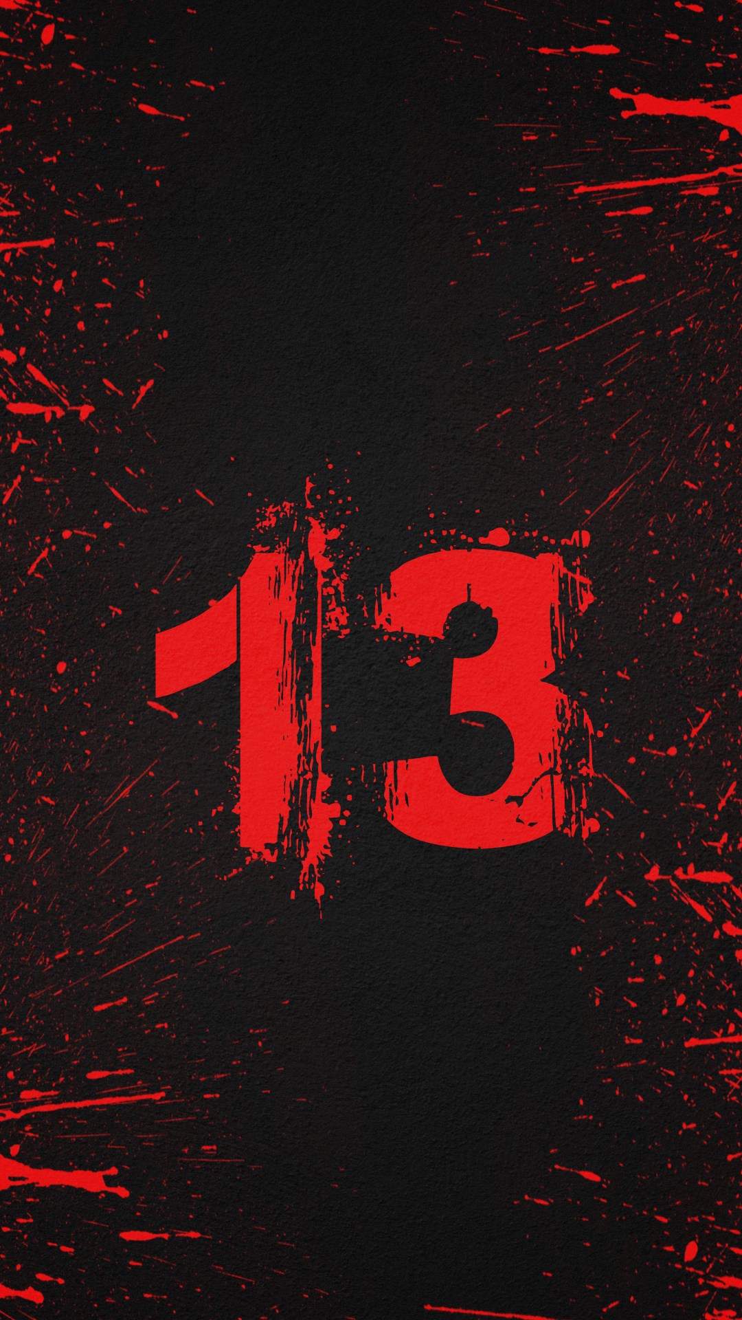 Обои текст, темнота, визуальное искусство, графический дизайн, постер в разрешении 1080x1920