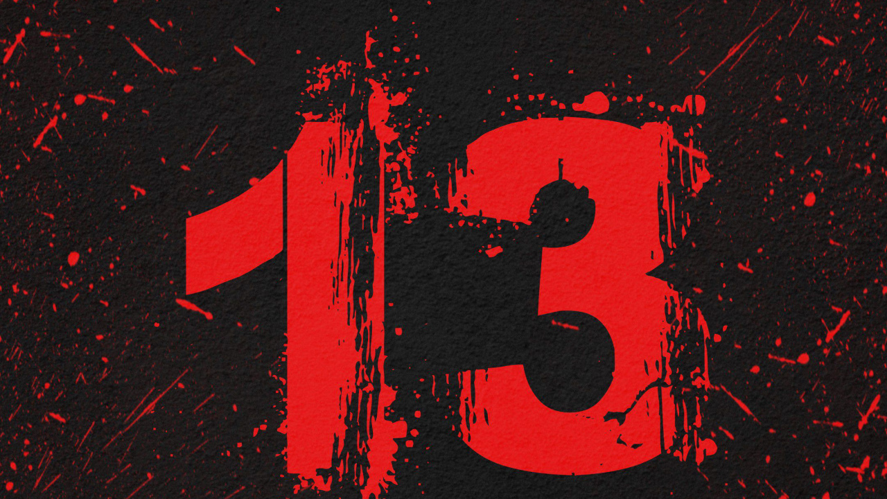 Обои текст, темнота, визуальное искусство, графический дизайн, постер в разрешении 1280x720