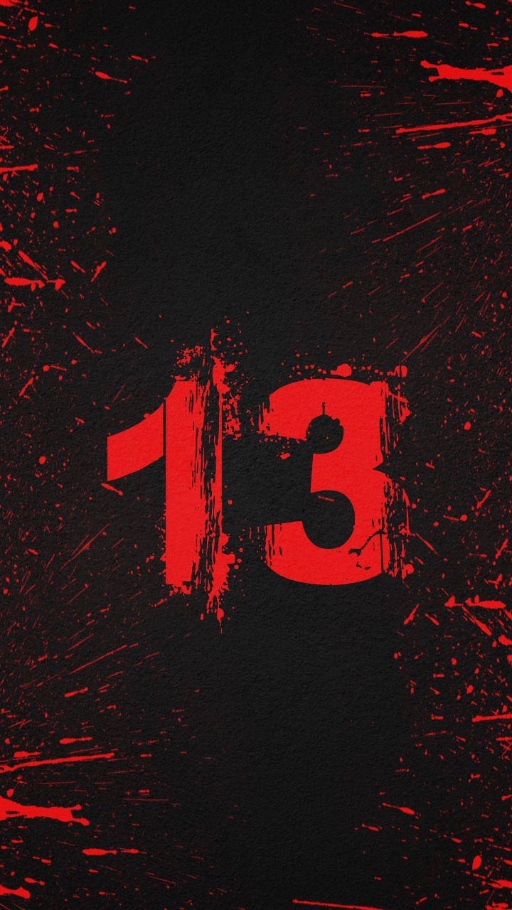 Обои текст, темнота, визуальное искусство, графический дизайн, постер в разрешении 720x1280