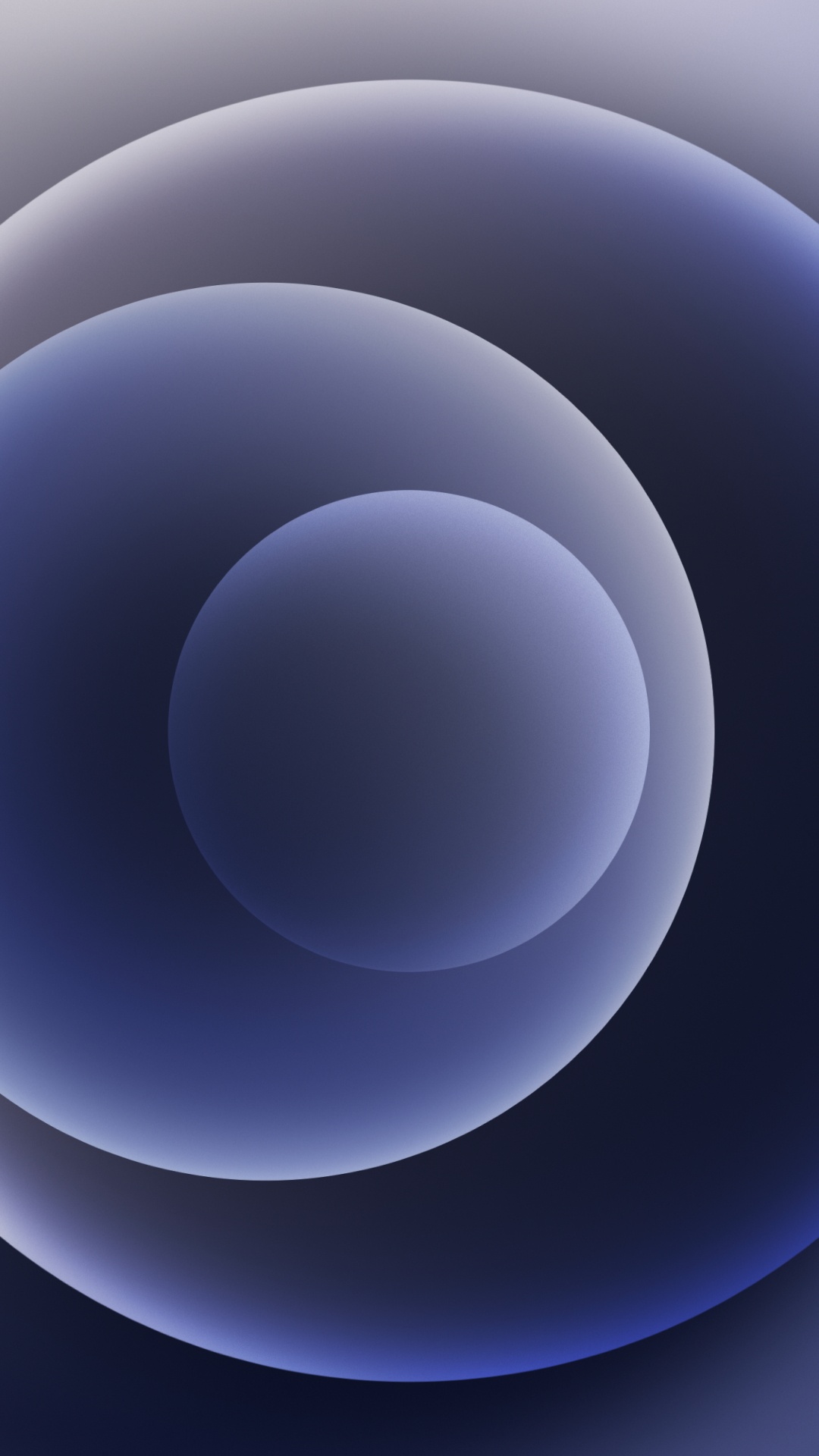 Обои apple, iPhone 12, iPhone, яблоко, ios в разрешении 1080x1920