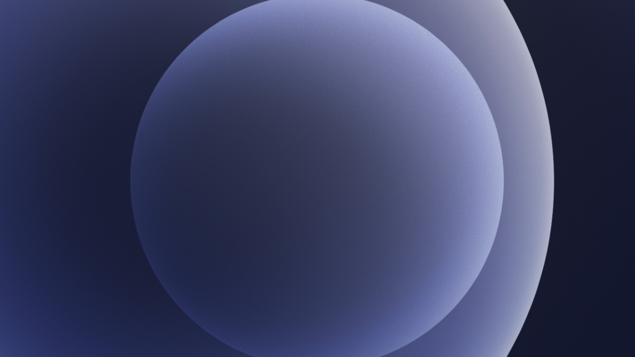 Обои apple, iPhone 12, iPhone, яблоко, ios в разрешении 1280x720